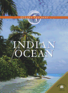 Indian Ocean - Green, Jen