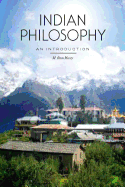 Indian Philosophy: An Introduction