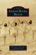 Indian Rocks Beach