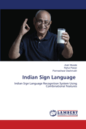 Indian Sign Language