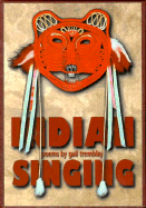 Indian Singing in 20th Century America