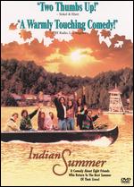Indian Summer - Mike Binder