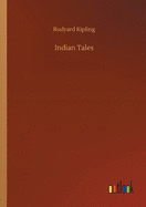 Indian Tales