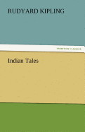 Indian Tales