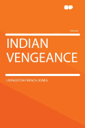 Indian Vengeance