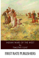 Indian Wars of the West