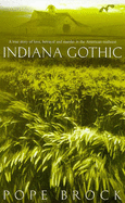 Indiana Gothic - Brock, Pope