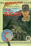 Indiana Jones Explores the Incas