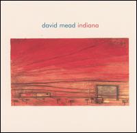 Indiana - David Mead