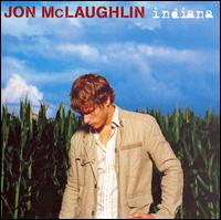 Indiana - Jon McLaughlin