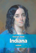 Indiana