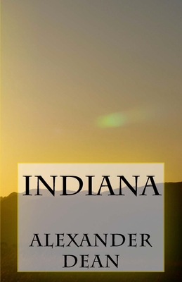 Indiana - Dean, Alexander