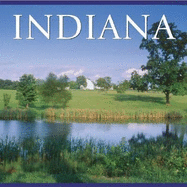 Indiana