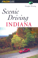 Indiana