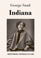 Indiana