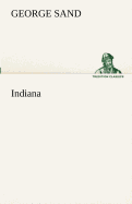 Indiana