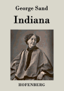 Indiana