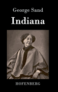 Indiana