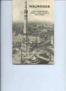 Indiana's German Sons: a History of the 1st German, 32nd Regiment Indiana Volunteer Infantry (Max Kade German-American Center, Indiana University-Purdue...and Indiana German Heritage Society, Inc)