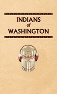 Indians of Washington