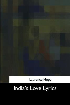 India's Love Lyrics - Hope, Laurence