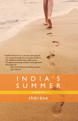 India's Summer - Therese