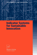 Indicator Systems for Sustainable Innovation