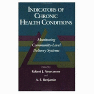 Indicators of Chronic Health Conditions