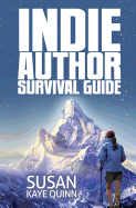 Indie Author Survival Guide