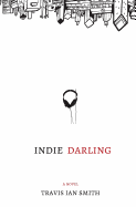 Indie Darling