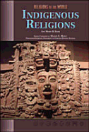 Indigenous Religions