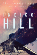 Indigo Hill