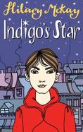 Indigo's Star - McKay, Hilary