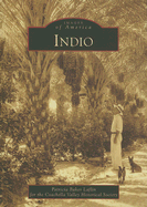 Indio