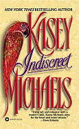 Indiscreet - Michaels, Kasey