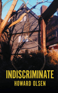 Indiscriminate