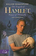 Individual Leveled Reader: Tragedy of Hamlet of Denmark