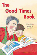 Individual Student Edition Gold: The Good Times Book