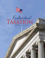 Individual Taxation