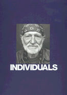 Individuals: Portraits from the Gap Collection