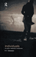 Individuals