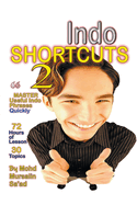 Indo Shortcuts 2