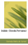 Indole (Novela Peruana)