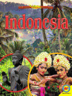 Indonesia