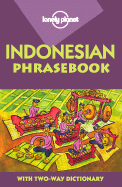 Indonesian