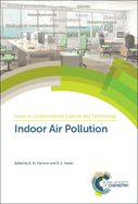 Indoor Air Pollution