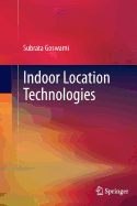 Indoor Location Technologies