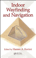 Indoor Wayfinding and Navigation