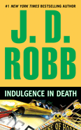 Indulgence in Death