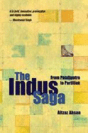 Indus Saga